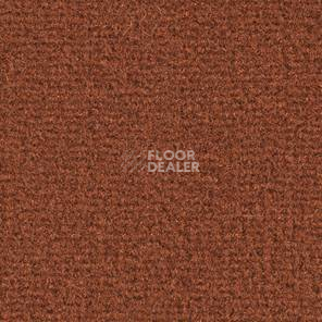 Ковролин Balsan Les Greens II Confort Les Greens II 778 фото 1 | FLOORDEALER
