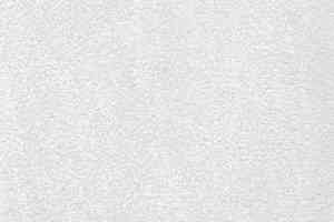 Ковролин Big Silk 107 фото  | FLOORDEALER