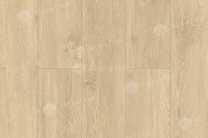 Кварцвиниловые полы Alpine Floor Ultra 2мм Камфора ЕСО 5-31 фото  | FLOORDEALER