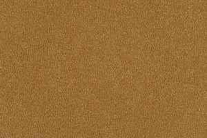 Ковровая плитка Interface Palette 2000 Nectar фото  | FLOORDEALER