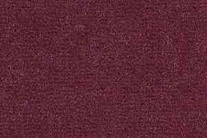 Ковролин Balsan Sydney DD 590 фото  | FLOORDEALER