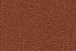 Ковролин Balsan Les Greens II Confort Les Greens II 778 фото  | FLOORDEALER