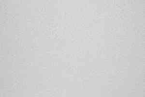 Линолеум Novoflor Extra Sparkle 2440-56 фото  | FLOORDEALER