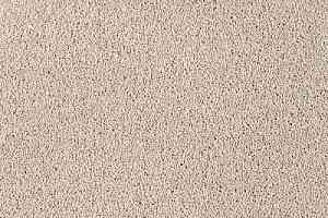 Ковролин Lano Romance 221 Shoreline фото  | FLOORDEALER