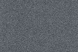 Ковровая плитка Interface Heuga 568 5682 фото  | FLOORDEALER