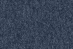 Ковровая плитка Desso Menda Pro 8803 фото  | FLOORDEALER