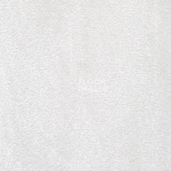 Ковролин Big Silk 107 фото 1 | FLOORDEALER