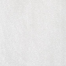 Ковролин Big Silk 107 фото 1 | FLOORDEALER