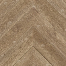 Кварцвиниловые полы Alpine Floor Chevron LVT 2.5мм Макадамия ECO20-5 фото 1 | FLOORDEALER