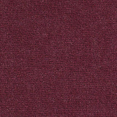 Ковролин Balsan Sydney DD 590 фото 1 | FLOORDEALER
