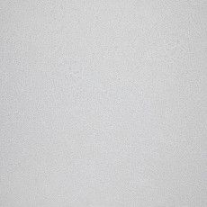 Линолеум Novoflor Extra Sparkle 2440-56 фото 1 | FLOORDEALER