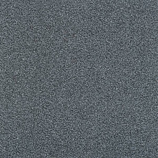 Ковровая плитка Interface Heuga 568 5682 фото 1 | FLOORDEALER