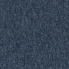 Ковровая плитка Desso Menda Pro 8803 фото 1 | FLOORDEALER