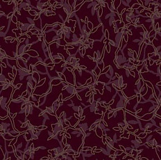 Halbmond QS q 27-5 фото 1 | FLOORDEALER