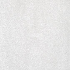 Ковролин Big Silk 107 фото 1 | FLOORDEALER