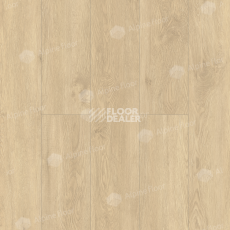 Кварцвиниловые полы Alpine Floor Ultra 2мм Камфора ЕСО 5-31 фото 1 | FLOORDEALER