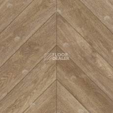 Кварцвиниловые полы Alpine Floor Chevron LVT 2.5мм Макадамия ECO20-5 фото 1 | FLOORDEALER