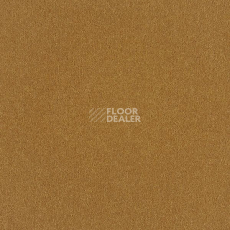 Ковровая плитка Interface Palette 2000 Nectar фото 1 | FLOORDEALER