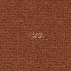 Ковролин Balsan Les Greens II Confort Les Greens II 778 фото 1 | FLOORDEALER