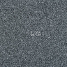 Ковровая плитка Interface Heuga 568 5682 фото 1 | FLOORDEALER