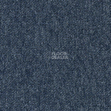 Ковровая плитка Desso Menda Pro 8803 фото 1 | FLOORDEALER