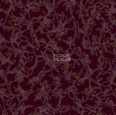 Ковролин Halbmond QS q 27-5 фото 1 | FLOORDEALER