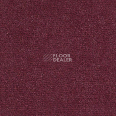 Ковролин Balsan Sydney DD 590 фото 1 | FLOORDEALER