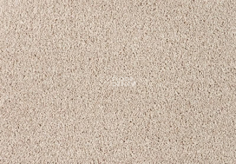 Lano Romance 221 Shoreline фото 1 | FLOORDEALER