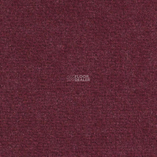 Balsan Sydney DD 590 фото 1 | FLOORDEALER