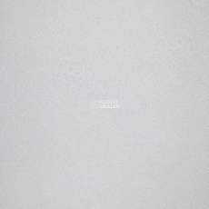 Novoflor Extra Sparkle 2440-56 фото 1 | FLOORDEALER