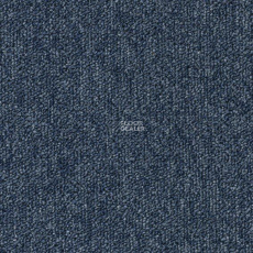 Desso Menda Pro 8803 фото 1 | FLOORDEALER