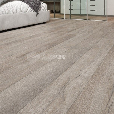 Alpine Floor Premium XL Дуб состаренный ABA ECO 7-15 фото 2 | FLOORDEALER