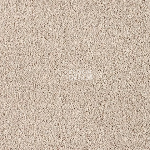 Ковролин Lano Romance 221 Shoreline фото 1 | FLOORDEALER