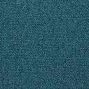 Ковролин Ege Epoca Classic 0780525  | FLOORDEALER