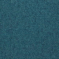 Ege Epoca Classic 0780525 фото 1 | FLOORDEALER