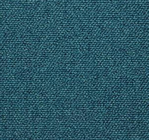 Ковролин Ege Epoca Classic 0780525 фото 1 | FLOORDEALER