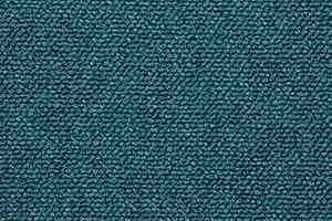 Ковролин Ege Epoca Classic 0780525 фото  | FLOORDEALER