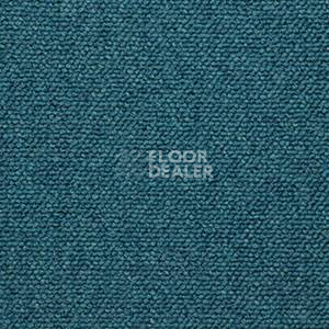 Ковролин Ege Epoca Classic 0780525 фото 1 | FLOORDEALER