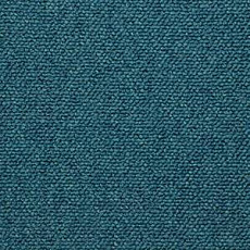 Ковролин Ege Epoca Classic 0780525 фото 1 | FLOORDEALER