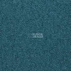 Ковролин Ege Epoca Classic 0780525 фото 1 | FLOORDEALER