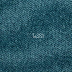 Ковролин Ege Epoca Classic 0780525 фото 1 | FLOORDEALER