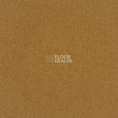 Ковровая плитка Interface Palette 2000 Nectar фото 1 | FLOORDEALER