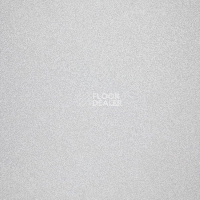 Линолеум Novoflor Extra Sparkle 2440-56 фото 1 | FLOORDEALER