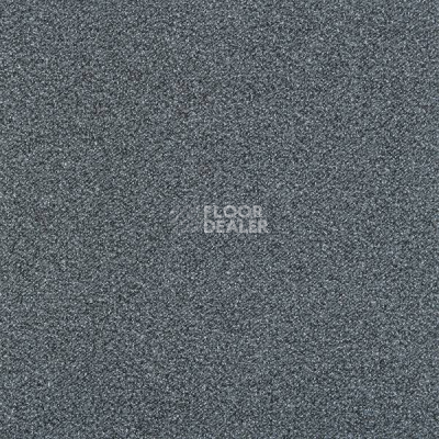 Ковровая плитка Interface Heuga 568 5682 фото 1 | FLOORDEALER