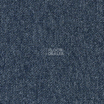 Ковровая плитка Desso Menda Pro 8803 фото 1 | FLOORDEALER