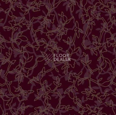 Ковролин Halbmond QS q 27-5 фото 1 | FLOORDEALER