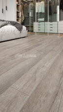 Alpine Floor Premium XL Дуб состаренный ABA ECO 7-15 фото 2 | FLOORDEALER