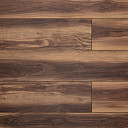 Кварцвиниловые полы Aquafloor Space Nuts XL Glue 2.5мм AF4075NXL  | FLOORDEALER