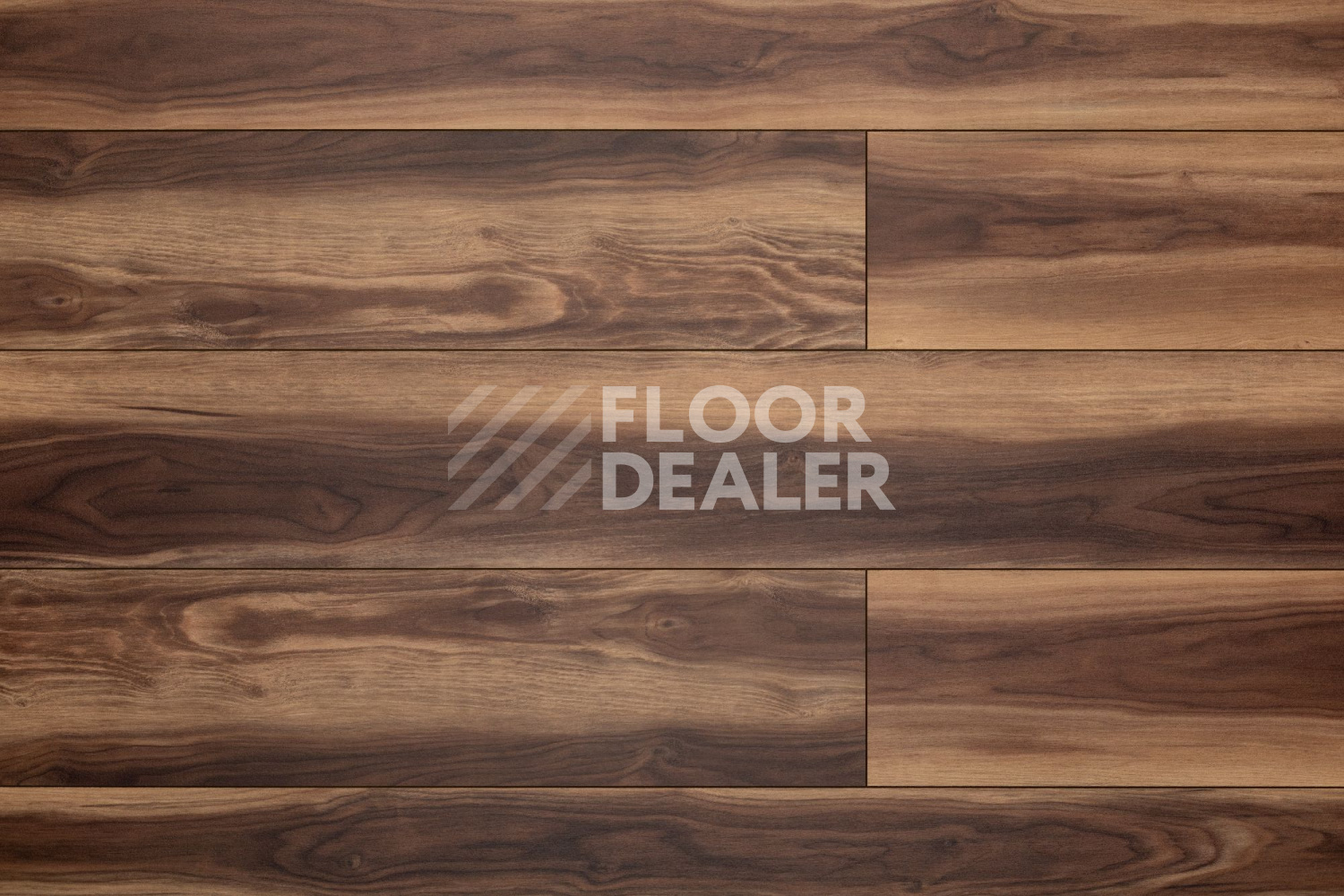 Кварцвиниловые полы Aquafloor Space Nuts XL Glue 2.5мм AF4075NXL фото 1 | FLOORDEALER