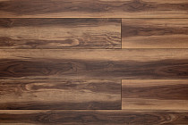 Кварцвиниловые полы Aquafloor Space Nuts XL Glue 2.5мм AF4075NXL фото 1 | FLOORDEALER